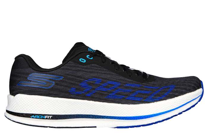skechers gorun razor 4
